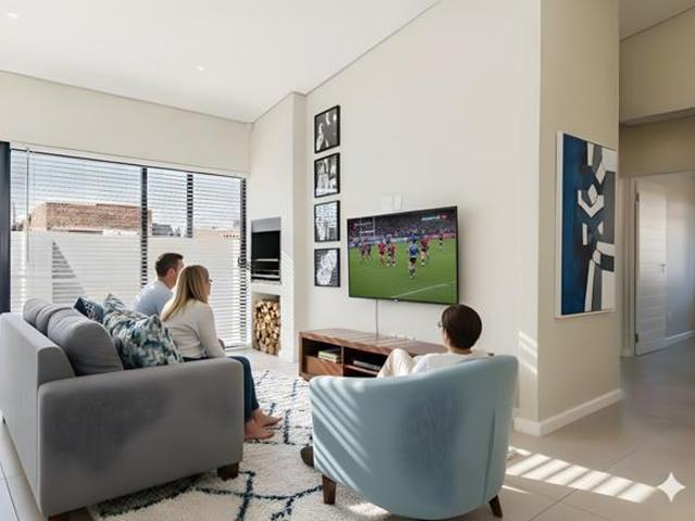 House for sale in Cape Town, Western Cape