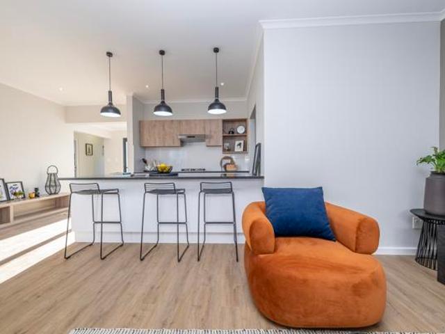 House for sale in Cape Town, Western Cape