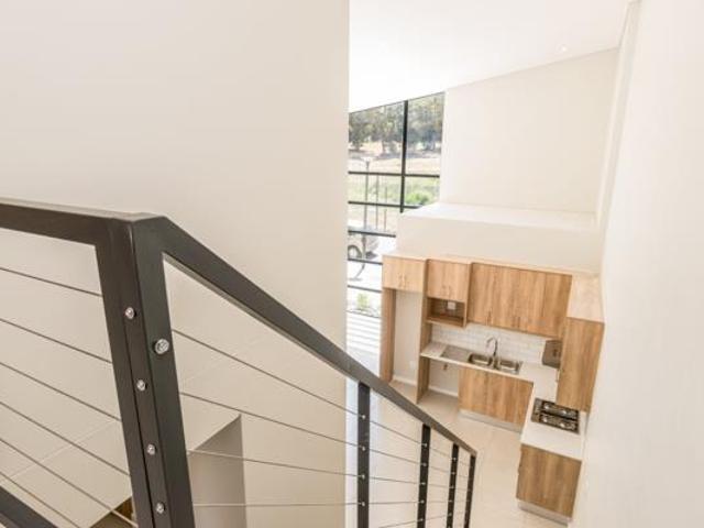 House for sale in Cape Town, Western Cape