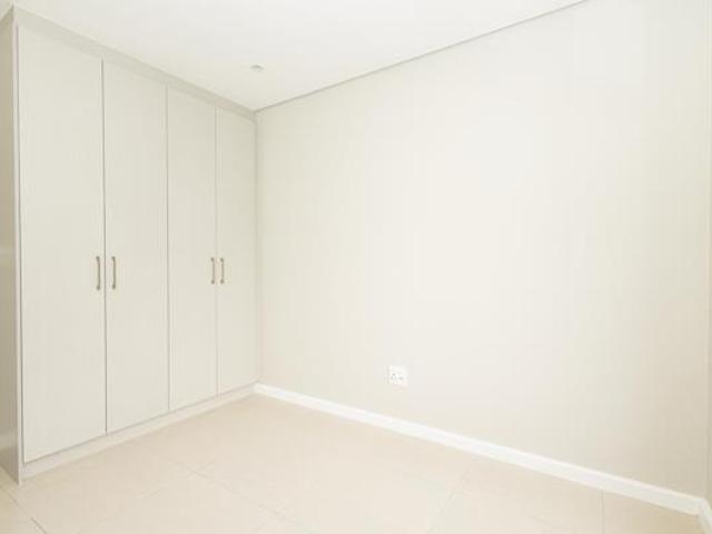 House for rent in Cape Town, Western Cape