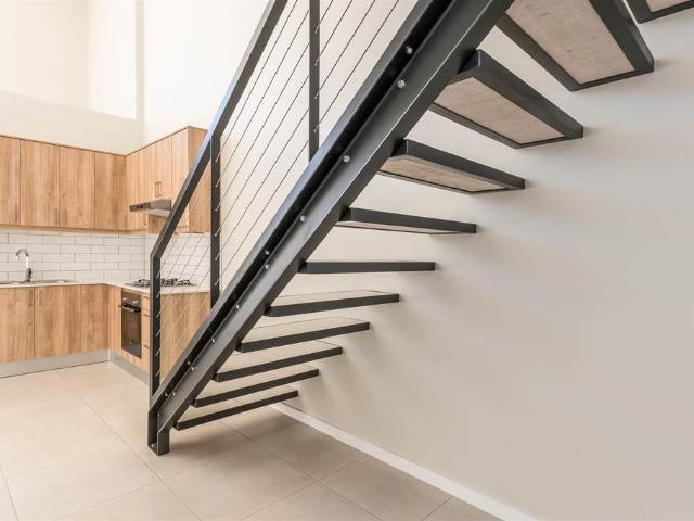 House for sale in Cape Town, Western Cape