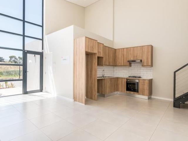 House for sale in Cape Town, Western Cape