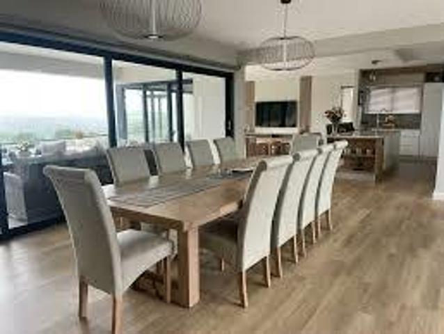 House for sale in Cape Town, Western Cape