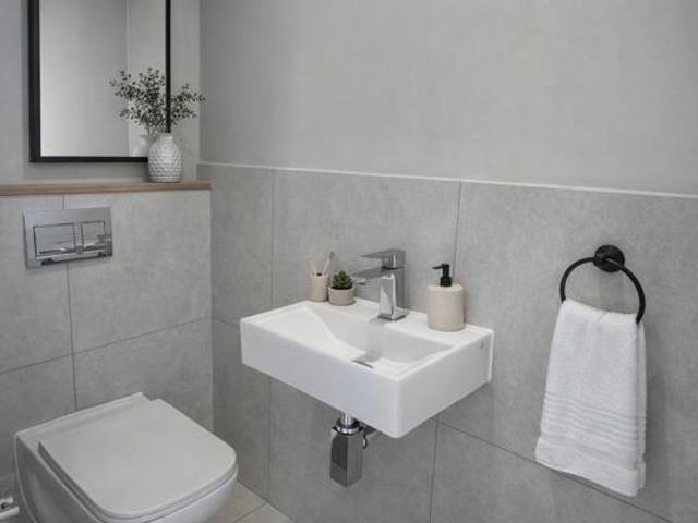 House for sale in Cape Town, Western Cape