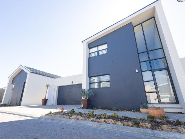House for sale in Western Cape