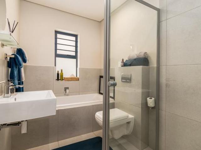 House for rent in Cape Town, City of Cape Town