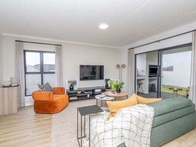 House for sale in Cape Town, Western Cape
