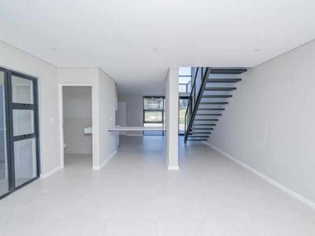 House for rent in Cape Town, Western Cape