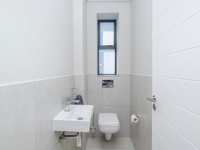 House for sale in Cape Town, Western Cape
