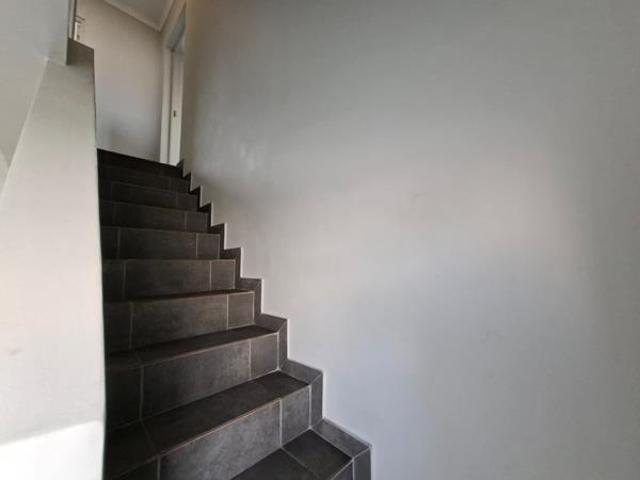 House for rent in Cape Town, Western Cape