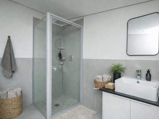 House for sale in Cape Town, Western Cape