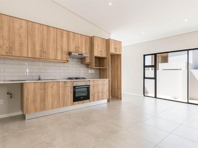 House for sale in Cape Town, Western Cape