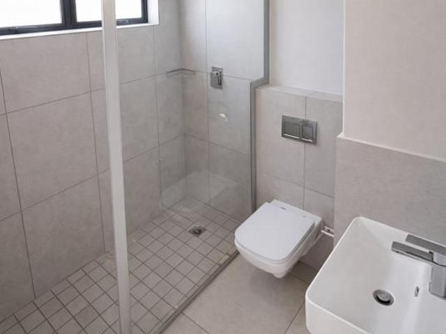 House for sale in Cape Town, Western Cape