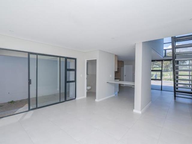 House for rent in Cape Town, Western Cape