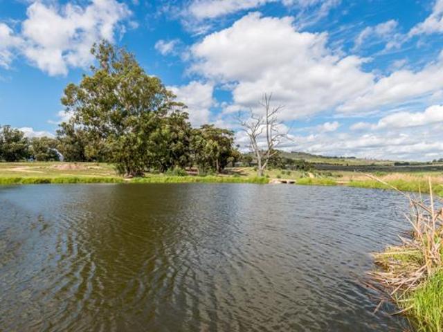 House for sale in Cape Town, Western Cape