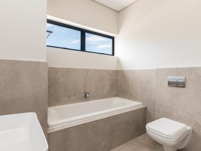 House for sale in Cape Town, Western Cape