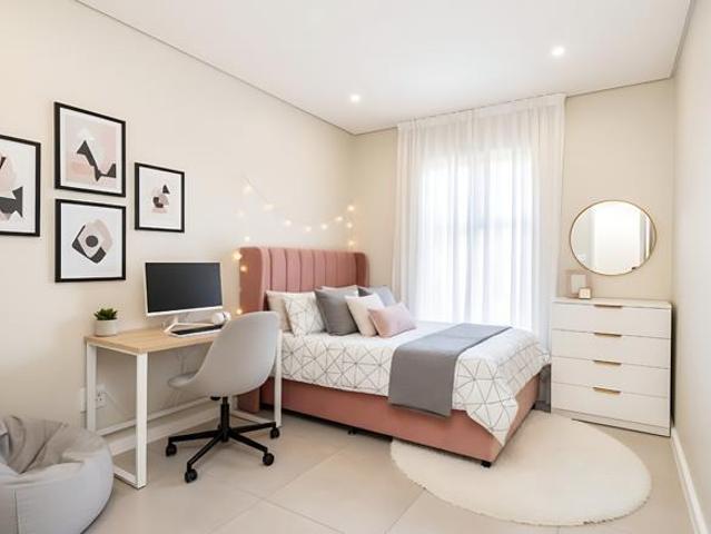 House for sale in Cape Town, Western Cape