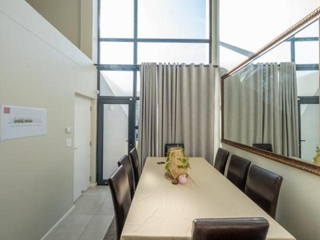 House for rent in Cape Town, Western Cape