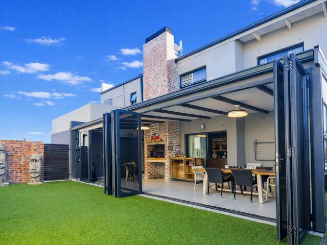 House for sale in Western Cape