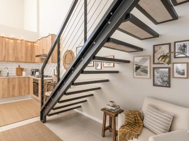 House for sale in Cape Town, Western Cape