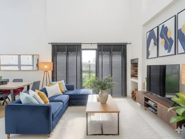 House for sale in Cape Town, Western Cape