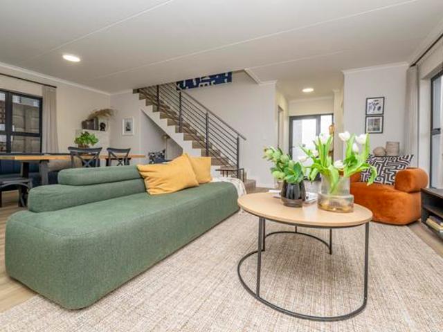 House for sale in Cape Town, Western Cape