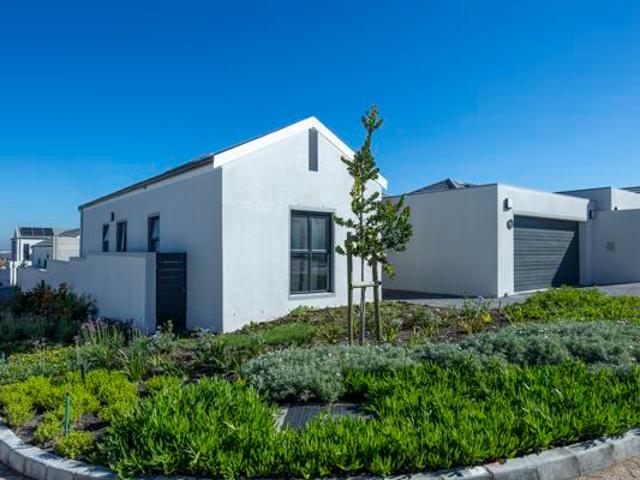 House for sale in Cape Town, Western Cape