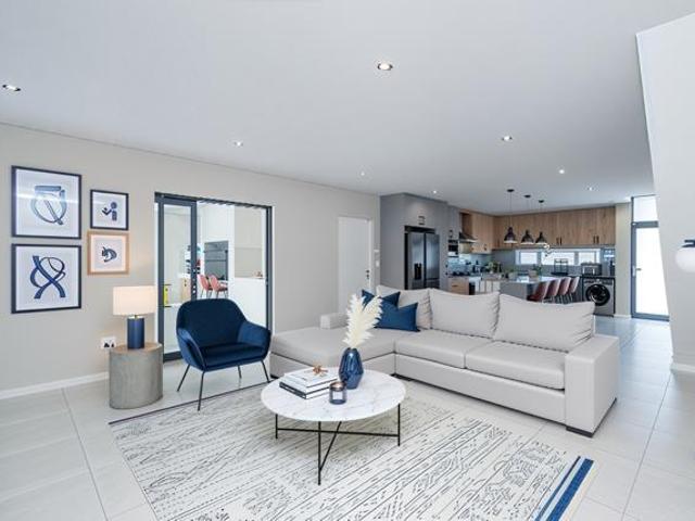 House for sale in Cape Town, Western Cape