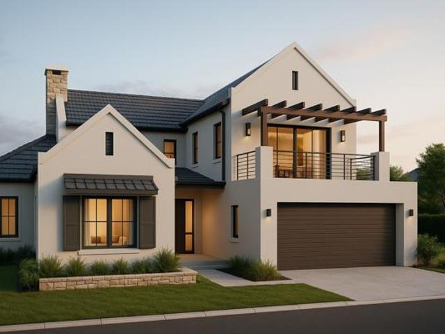 House for sale in Cape Town, Western Cape