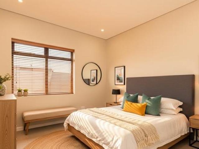 House for sale in Cape Town, Western Cape