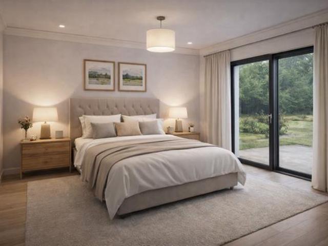 House for sale in Cape Town, Western Cape