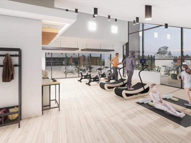 House for sale in Cape Town, Western Cape