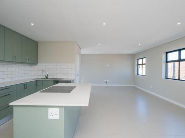 House for rent in Cape Town, City of Cape Town