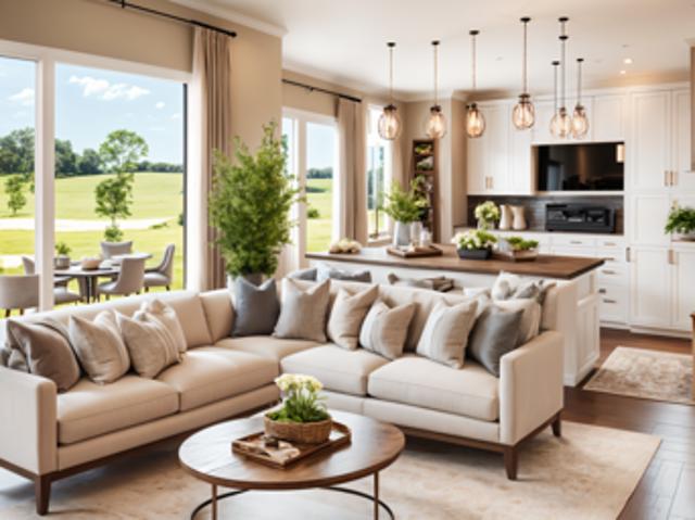 House for sale in Cape Town, Western Cape