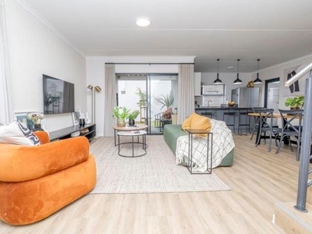 House for sale in Cape Town, Western Cape