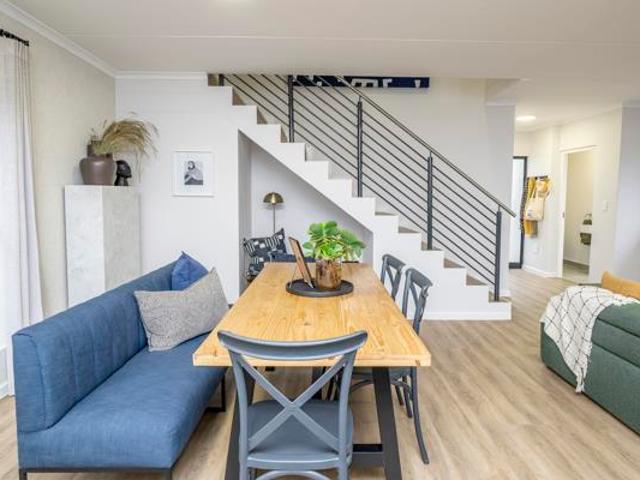 House for sale in Cape Town, Western Cape