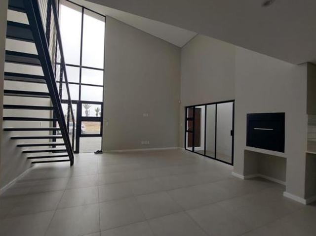 House for sale in Cape Town, Western Cape