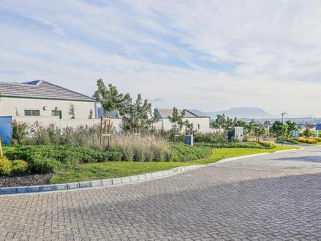 House for sale in Cape Town, Western Cape