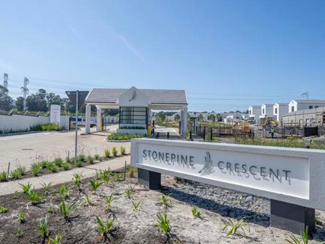 House for sale in Cape Town, Western Cape