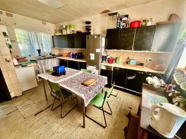House for sale in Johannesburg