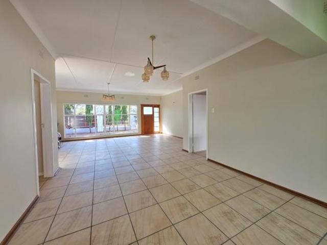 House for sale in Frances Baard, Northern Cape