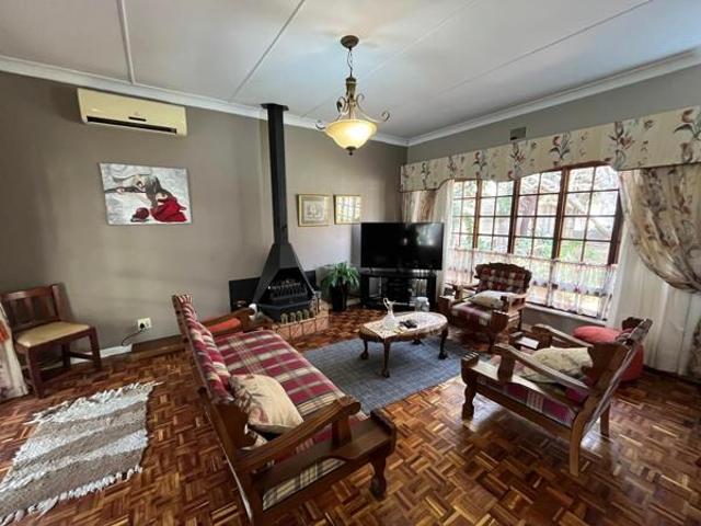 House for sale in Frances Baard, Northern Cape