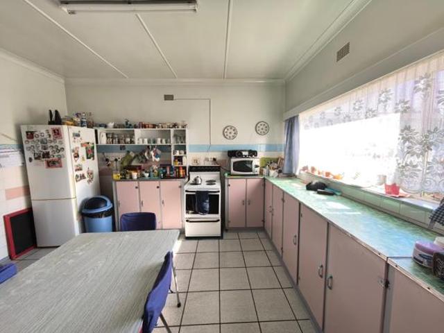 House for sale in Frances Baard, Northern Cape