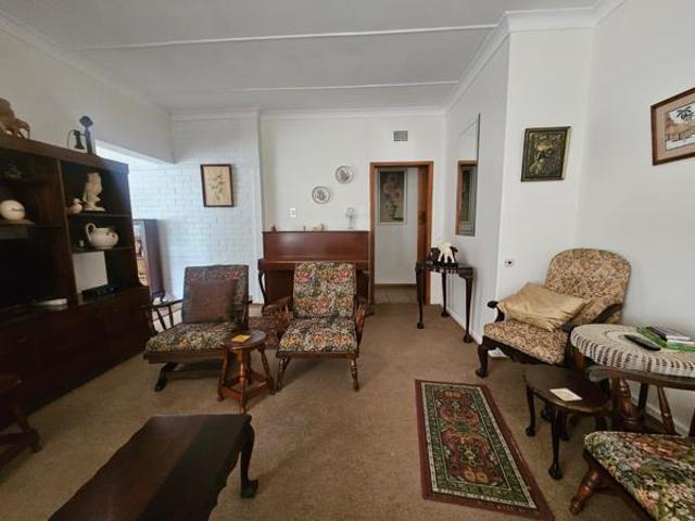 House for sale in Frances Baard, Northern Cape