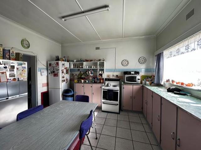 House for sale in Frances Baard, Northern Cape