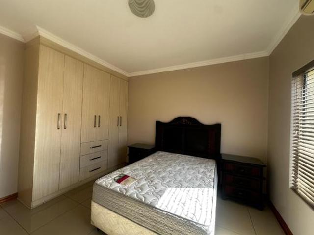 House for sale in Frances Baard, Northern Cape