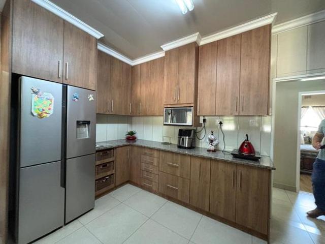 House for sale in Frances Baard, Northern Cape
