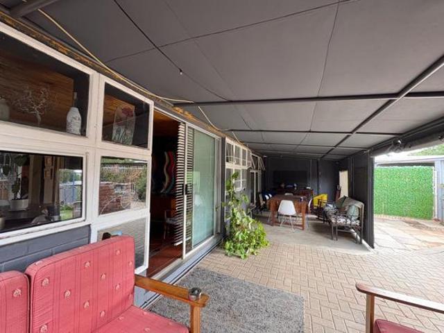 House for sale in Frances Baard, Northern Cape