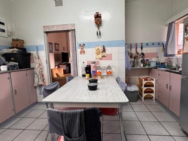 House for sale in Frances Baard, Northern Cape