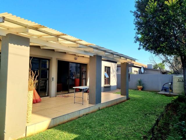 House for sale in Frances Baard, Northern Cape